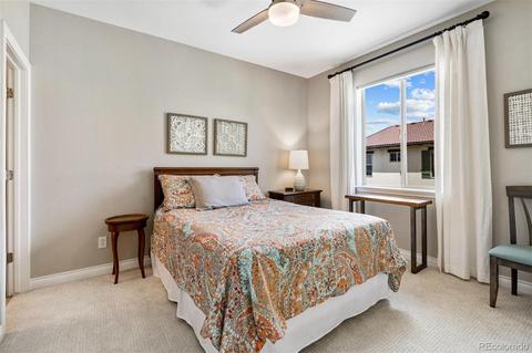 9085 E 29th Pl, Denver, CO 80238 photo 24