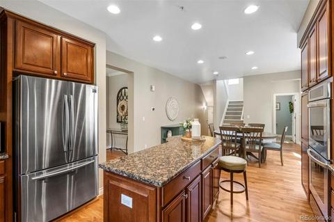 9085 E 29th Pl, Denver, CO 80238 photo 9