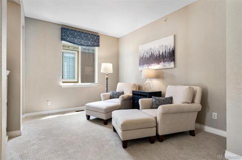 9085 E 29th Pl, Denver, CO 80238 photo 13