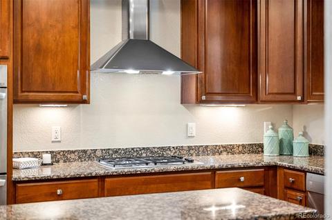 9085 E 29th Pl, Denver, CO 80238 photo 7