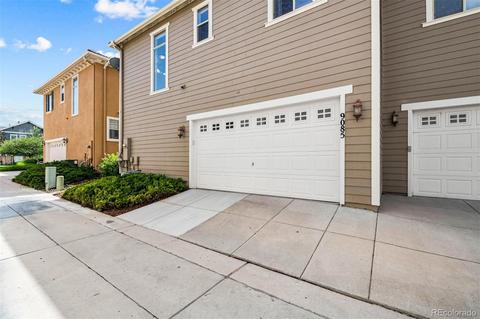 9085 E 29th Pl, Denver, CO 80238 photo 32