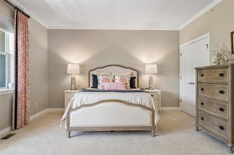 9085 E 29th Pl, Denver, CO 80238 photo 18