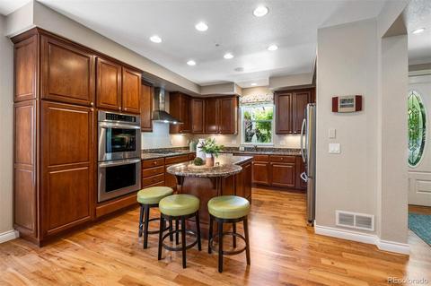 9085 E 29th Pl, Denver, CO 80238 photo 6