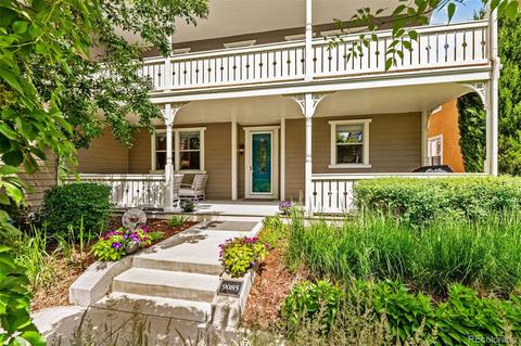 9085 E 29th Pl, Denver, CO 80238 photo 1