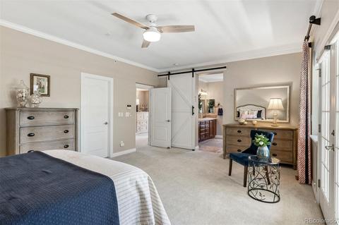 9085 E 29th Pl, Denver, CO 80238 photo 19
