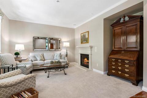9085 E 29th Pl, Denver, CO 80238 photo 4
