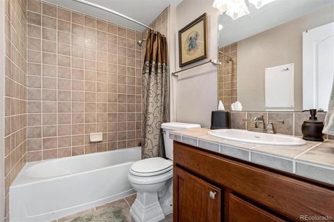9085 E 29th Pl, Denver, CO 80238 photo 31