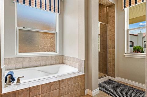 9085 E 29th Pl, Denver, CO 80238 photo 21