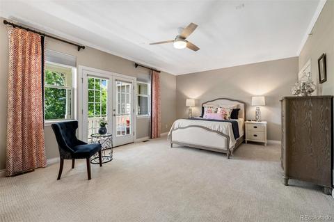 9085 E 29th Pl, Denver, CO 80238 photo 17