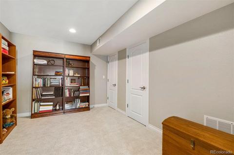 9085 E 29th Pl, Denver, CO 80238 photo 30