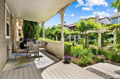 9085 E 29th Pl, Denver, CO 80238 photo 2