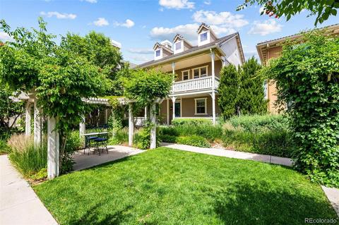 9085 E 29th Pl, Denver, CO 80238 photo 33