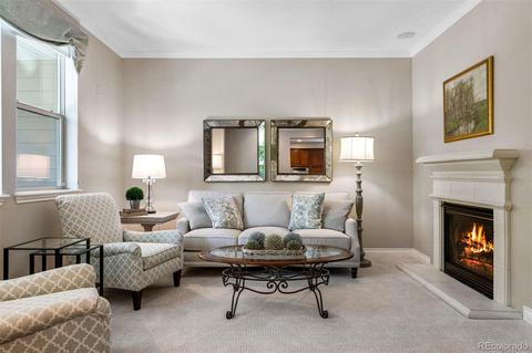9085 E 29th Pl, Denver, CO 80238 photo 5