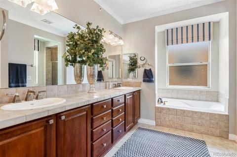 9085 E 29th Pl, Denver, CO 80238 photo 20