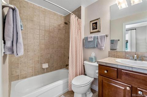 9085 E 29th Pl, Denver, CO 80238 photo 25