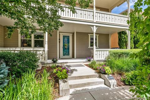 9085 E 29th Pl, Denver, CO 80238 photo 35