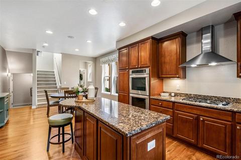 9085 E 29th Pl, Denver, CO 80238 photo 10