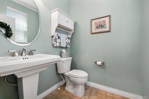 9085 E 29th Pl, Denver, CO 80238 photo 12
