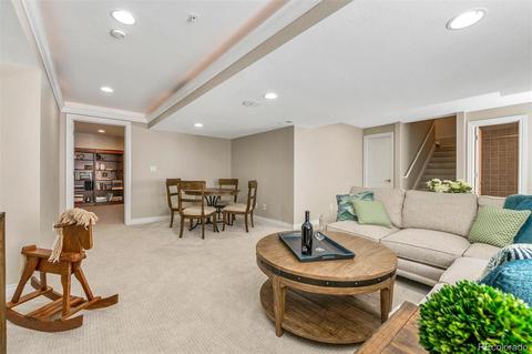 9085 E 29th Pl, Denver, CO 80238 photo 28