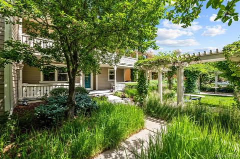 9085 E 29th Pl, Denver, CO 80238 photo 34