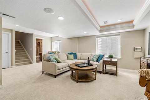 9085 E 29th Pl, Denver, CO 80238 photo 29