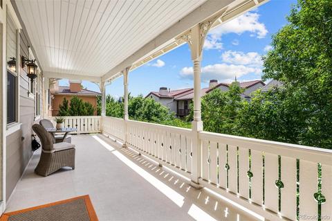 9085 E 29th Pl, Denver, CO 80238 photo 22