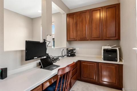 9085 E 29th Pl, Denver, CO 80238 photo 16