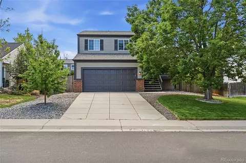 19036 E Ithaca Pl, Aurora, CO 80013