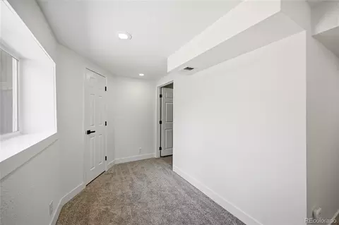 Entry Way - 19036 E Ithaca Pl, Aurora, CO 80013 photo 1 of 1