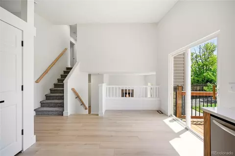 Living - 19036 E Ithaca Pl, Aurora, CO 80013 photo 3 of 5