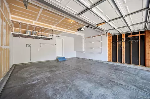Other - 19036 E Ithaca Pl, Aurora, CO 80013 photo 4 of 4