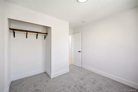 Bedroom - 19036 E Ithaca Pl, Aurora, CO 80013 photo 4 of 7