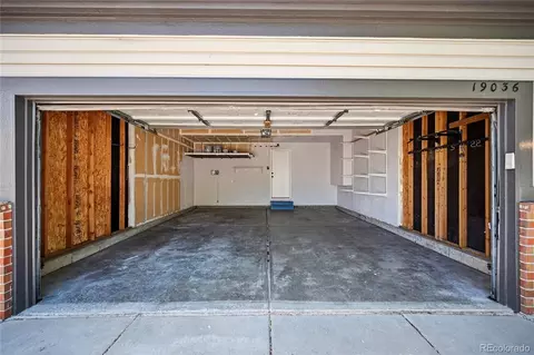 Other - 19036 E Ithaca Pl, Aurora, CO 80013 photo 3 of 4