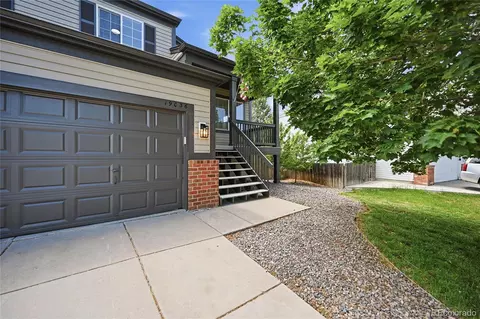 Other - 19036 E Ithaca Pl, Aurora, CO 80013 photo 1 of 4