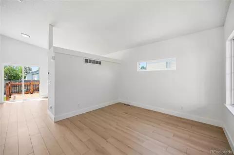 Living - 19036 E Ithaca Pl, Aurora, CO 80013 photo 1 of 5