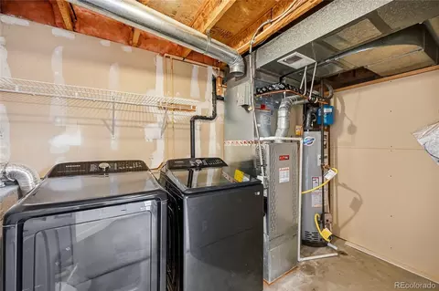 Other - 19036 E Ithaca Pl, Aurora, CO 80013 photo 2 of 4