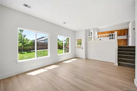 Living - 19036 E Ithaca Pl, Aurora, CO 80013 photo 5 of 5