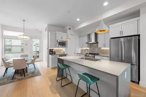 4062 W 16th Ave, Denver, CO 80204