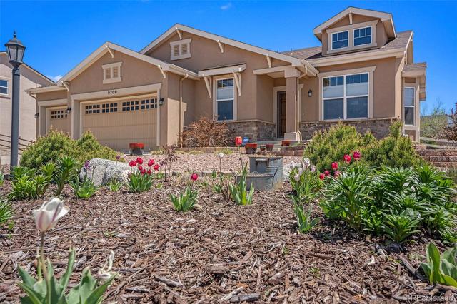 9709 Rockingham Dr, Peyton, CO 80831