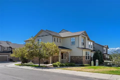 744 Vista Verde Hts, Monument, CO 80132
