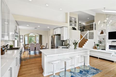 18150 E Caspian Pl, Aurora, CO 80013 photo 12