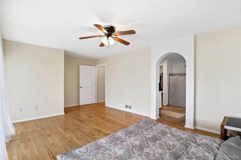 18150 E Caspian Pl, Aurora, CO 80013 photo 20