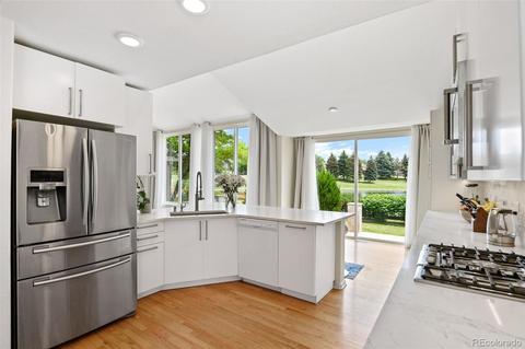 18150 E Caspian Pl, Aurora, CO 80013 photo 13