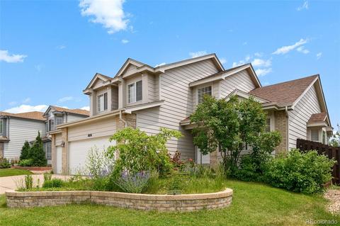 18150 E Caspian Pl, Aurora, CO 80013 photo 2