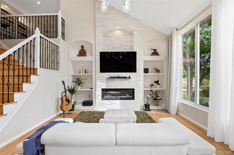 18150 E Caspian Pl, Aurora, CO 80013 photo 14