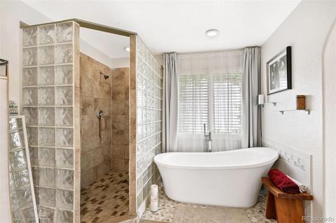 18150 E Caspian Pl, Aurora, CO 80013 photo 21