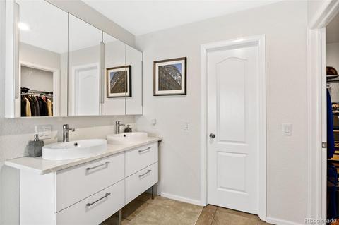 18150 E Caspian Pl, Aurora, CO 80013 photo 22
