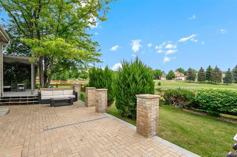 18150 E Caspian Pl, Aurora, CO 80013 photo 32