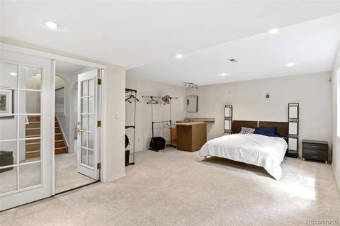 18150 E Caspian Pl, Aurora, CO 80013 photo 26