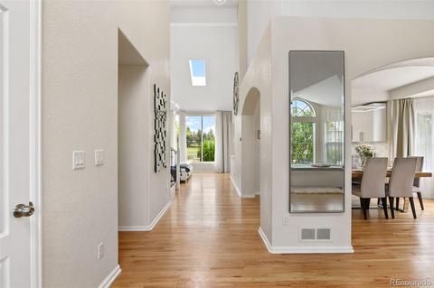 18150 E Caspian Pl, Aurora, CO 80013 photo 4